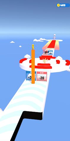 SlidingBlock3D - Screenshot 4