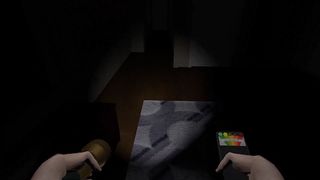 GhostHunt With TriggeredInsaan - Screenshot 3