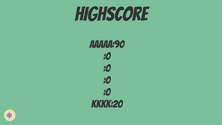 Dodorobe Shoot - Screenshot 3