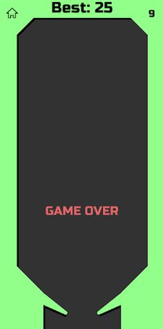 Infinite Pinball - Screenshot 2