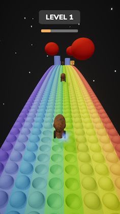 Da Rapper - Screenshot 2