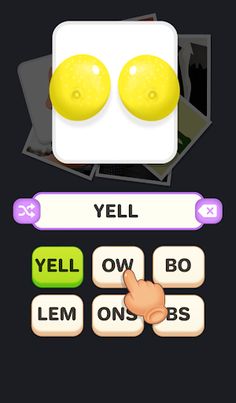 7 Naughty Pics - Screenshot 3