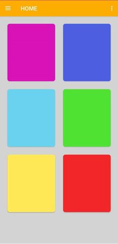 LuxaHaxa - Screenshot 2