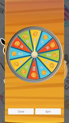 Pirate Boxes - Screenshot 4