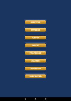 4 In A Row – Classic Board Gam - Screenshot 4