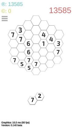 Xmooth - Screenshot 2