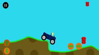 Drunken Driver - Screenshot 3