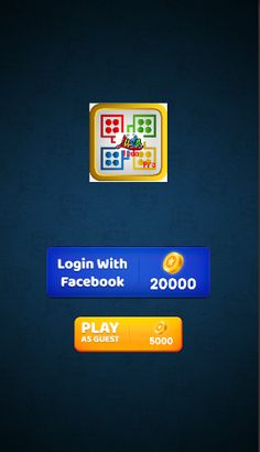 Ludo Pro - Screenshot 2