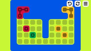 Connect Blocks - Screenshot 3