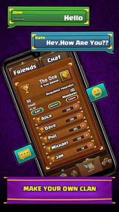 Menchico (online ludo) - Screenshot 3