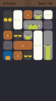 Cuckoo! - Screenshot 4