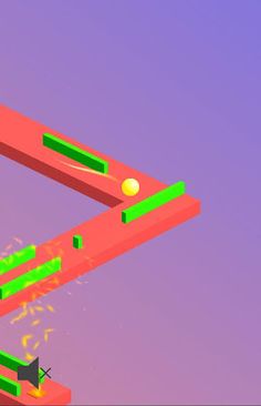 Rage Quit - Screenshot 4