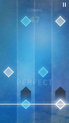 AOMIX - Screenshot 2