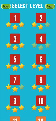 BallPick - Screenshot 3