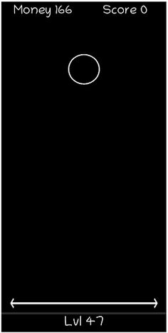 Go Go Down - Screenshot 2