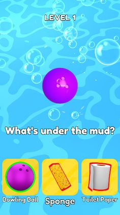 This or That? 3D - Screenshot 3