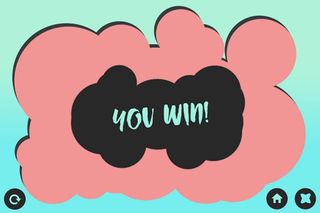 Arsa Buff - Screenshot 3