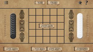 Yoté Choko - Screenshot 2