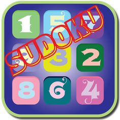 SUDOKO - Screenshot 1