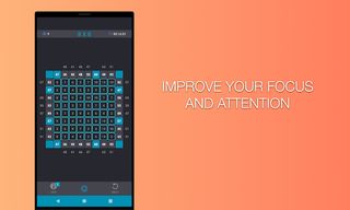 Perplexed - Math Puzzle Game - Screenshot 2