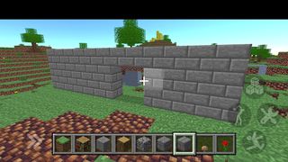 Royal Craft - Screenshot 3