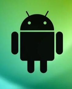 spacegame - Screenshot 2