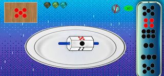 អាប៉ោង-Apong Khmer Game - Screenshot 3