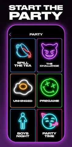 Social Animal - Screenshot 2