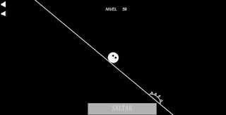 Macris - Screenshot 2