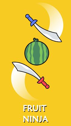 2 Player Games: Battle Time - Screenshot 2