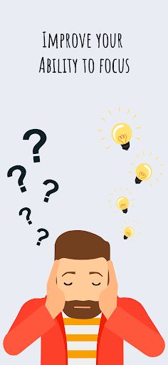 NoBrainer - Math Puzzle | Game - Screenshot 4