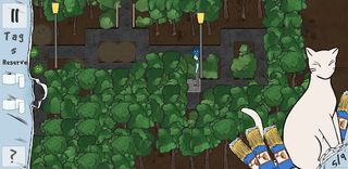 Surviving Virocalypse - Screenshot 1