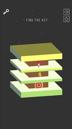 Around The Corner - Screenshot 4