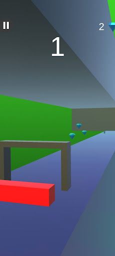 Road Switch - Screenshot 3