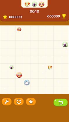 Pika Lines - New Style! - Screenshot 1