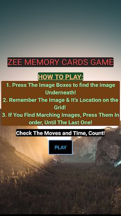 Zee Cards - Screenshot 4