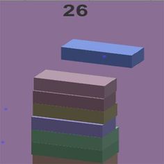 blockhouse - Screenshot 1