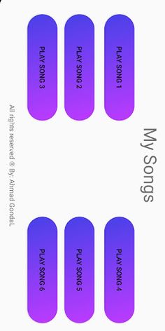 Piano Master 2020 - Screenshot 4