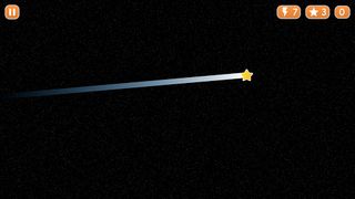 Falling Star - Screenshot 3