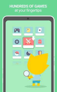 Minijuegos - Screenshot 3