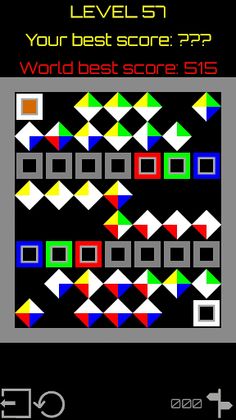 StrataGems - Screenshot 2