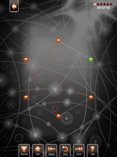 PuzzleManiak - Screenshot 2