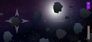 Astro Corp - Screenshot 2