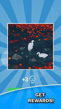 Lingo word game - Screenshot 4