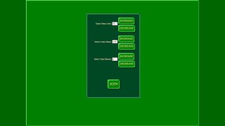 Rummoli - Screenshot 2