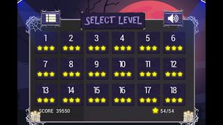 Ghost War - Screenshot 2