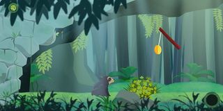 Jukumari - Screenshot 1