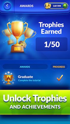 Sudoku Wizard - Screenshot 2