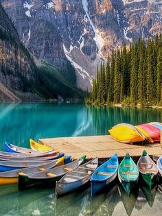 Landscape Puzzle Jigsaw - Screenshot 4