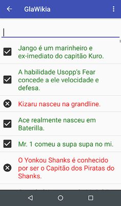 GLA Wikia - Screenshot 4